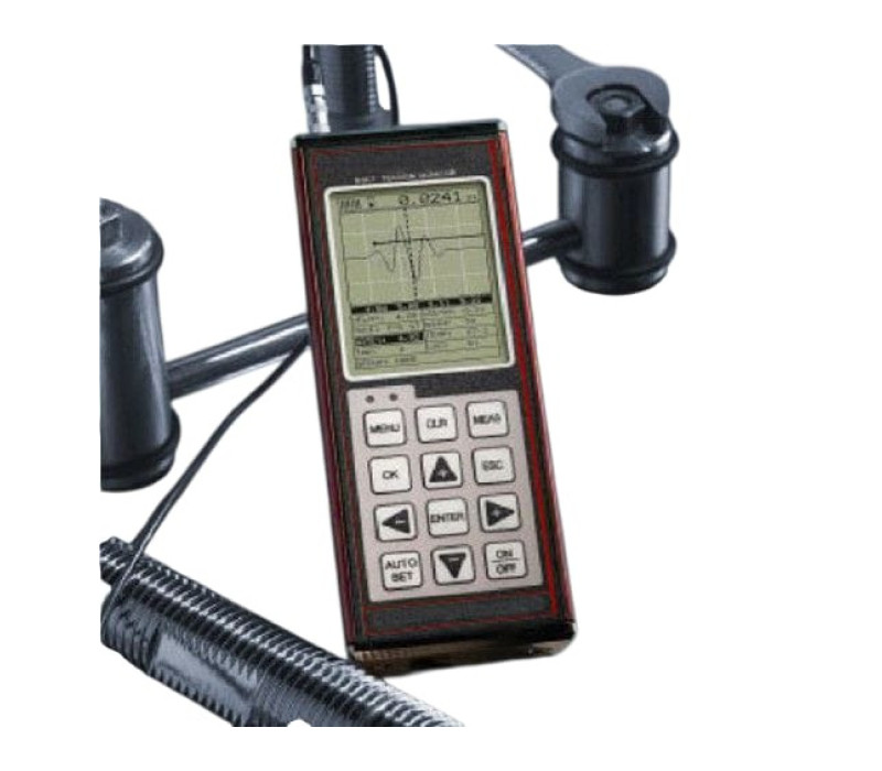 Produit: TI-MAX