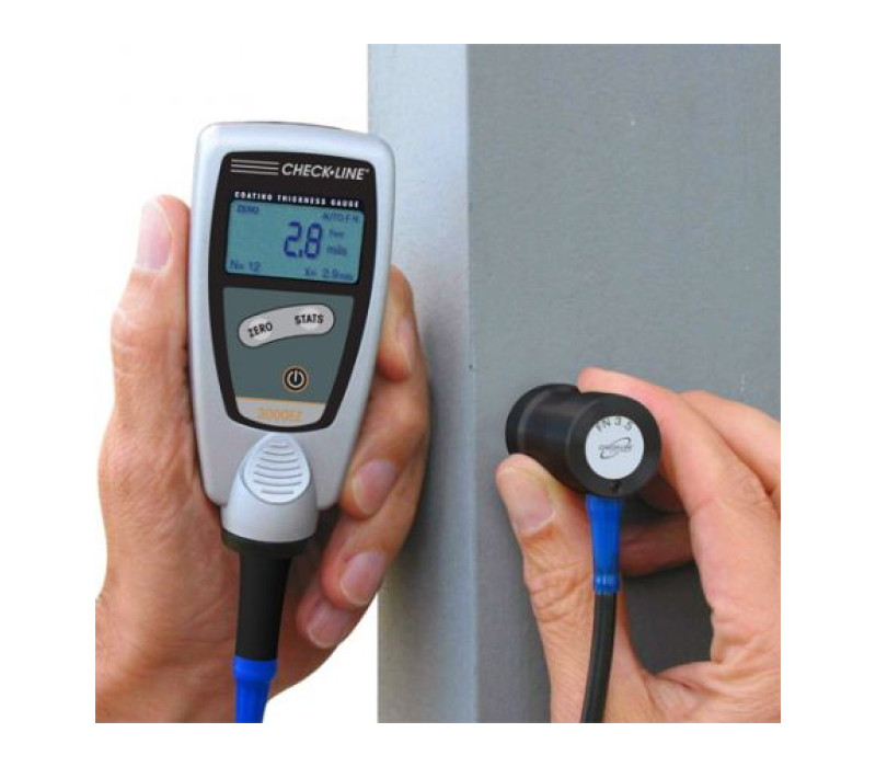 Produit: 3000EZ-E Series