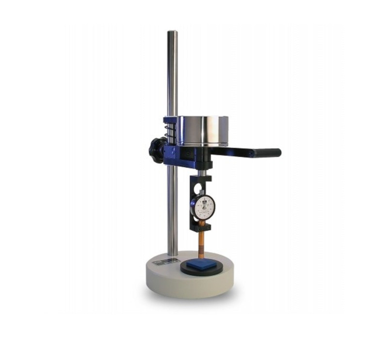Produit: RX-OS-1