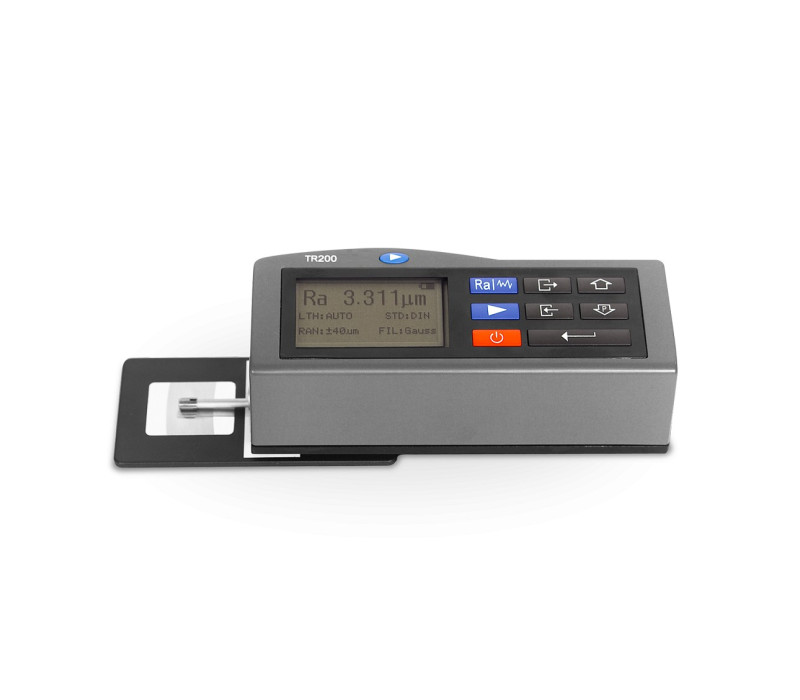 Produit: T-3200