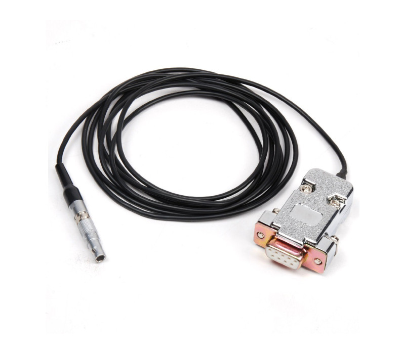 Produit: N-306-0010