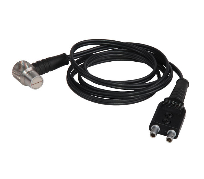 Produit: T-002-3300