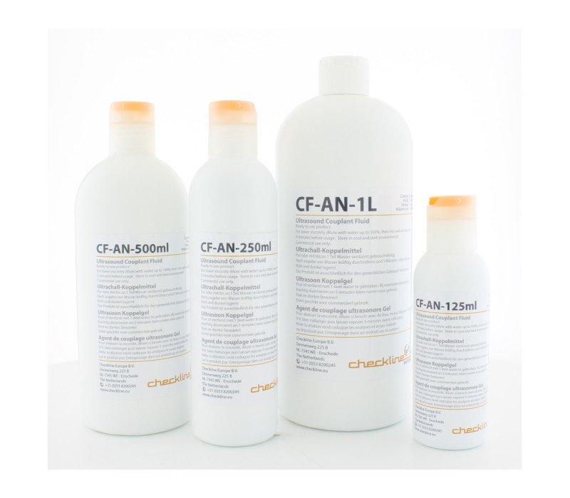 Produit: CF-AN