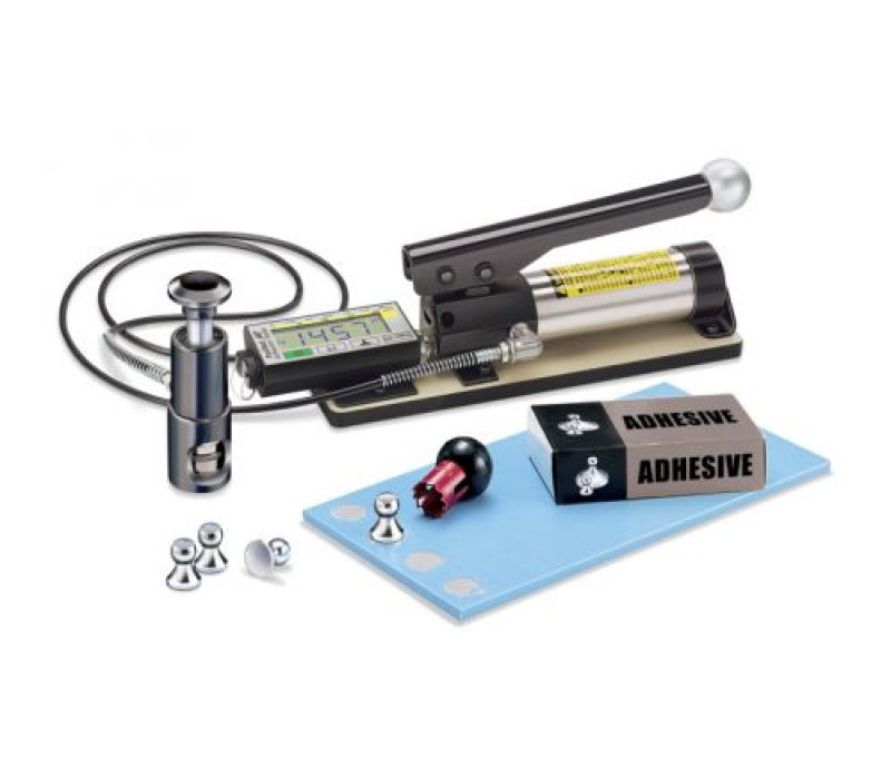 Produit: PosiTest-Adhesion-Tester