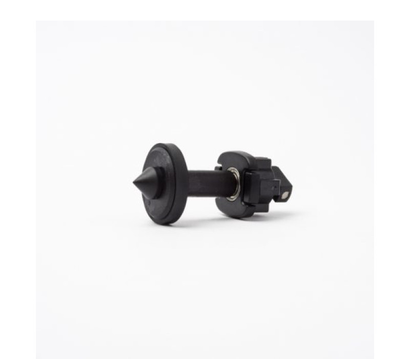 Produit: Contact Adapters