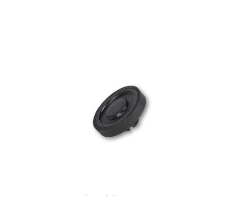 Produit: CDT-Wheel
