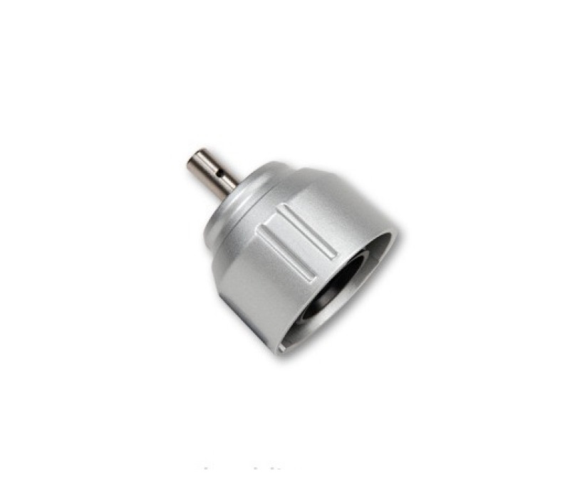 Produit: DT-ADP-200L