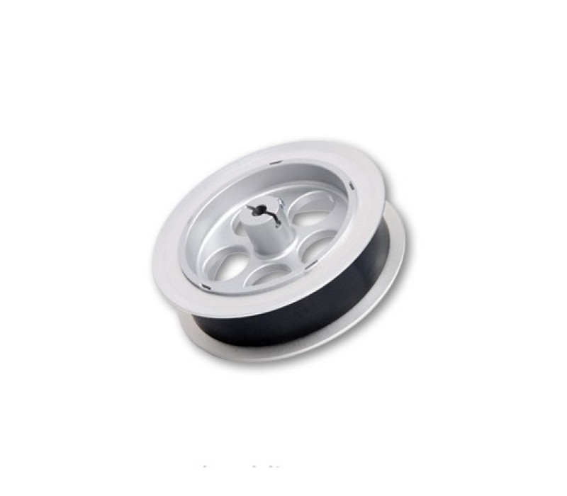 Produit: FPM-12-CBL