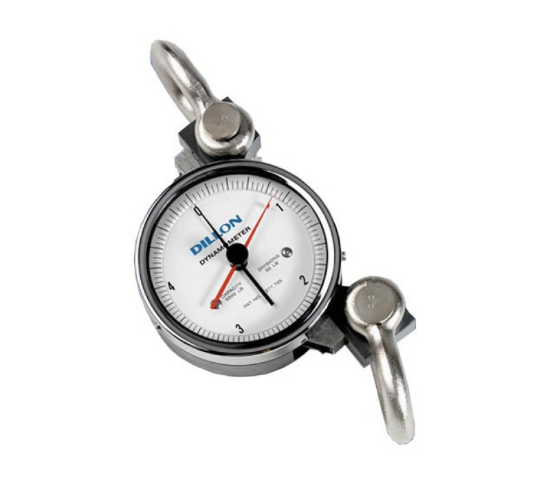 Produit: AP Dynamometer