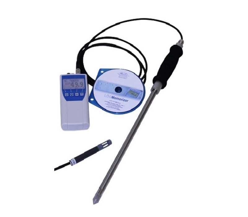 Produit: AP-RH2