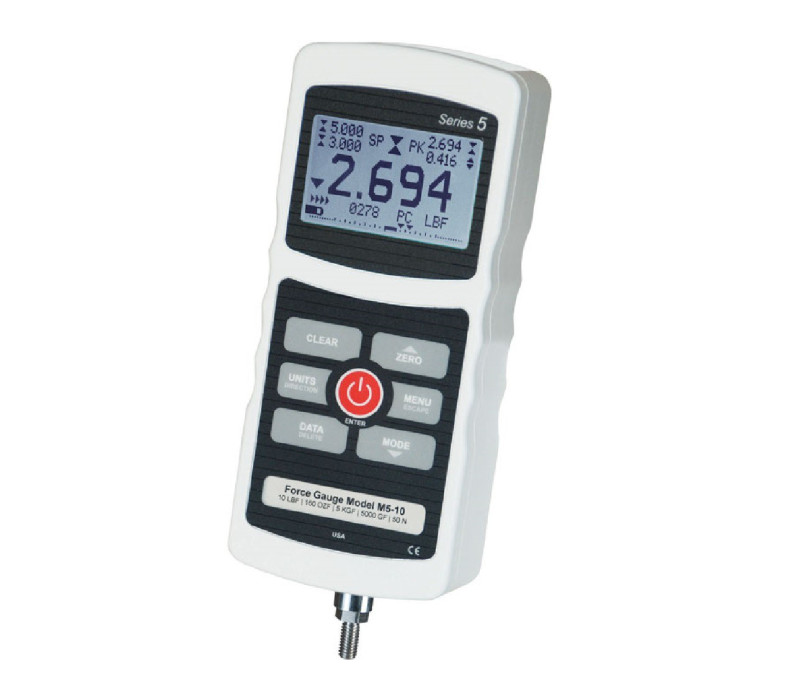 Produit: Series-5