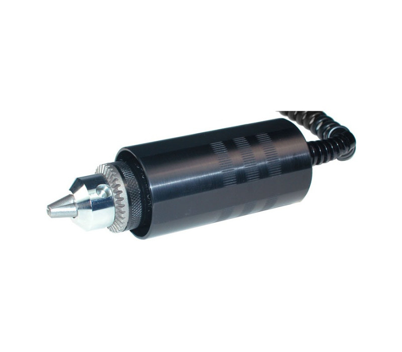 Produit: R50 Series