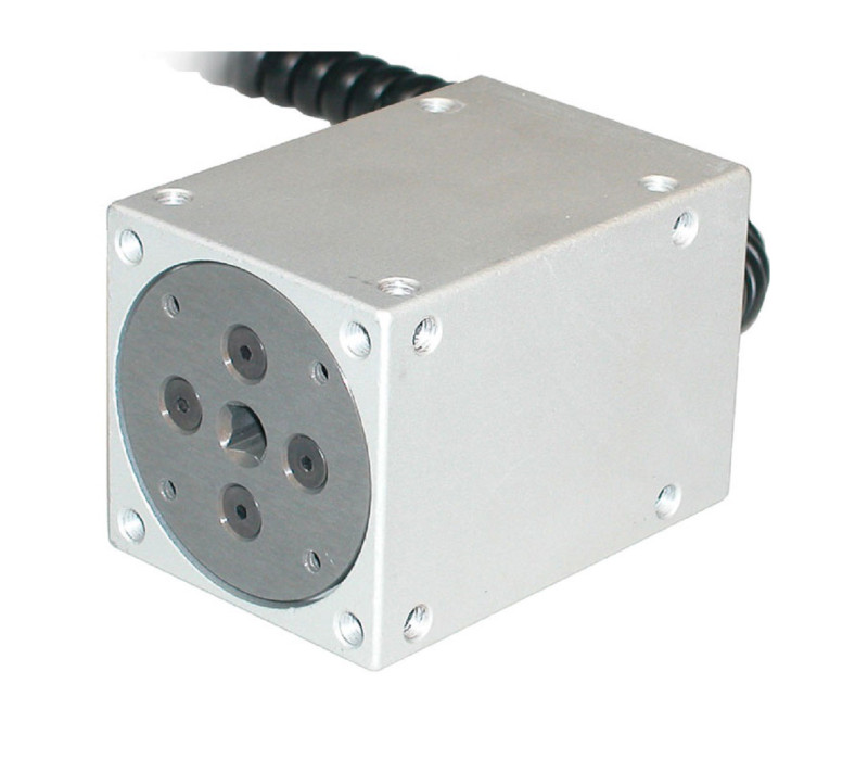 Produit: R52 Series