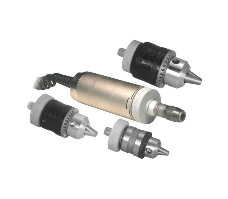 Produit: R51 Series