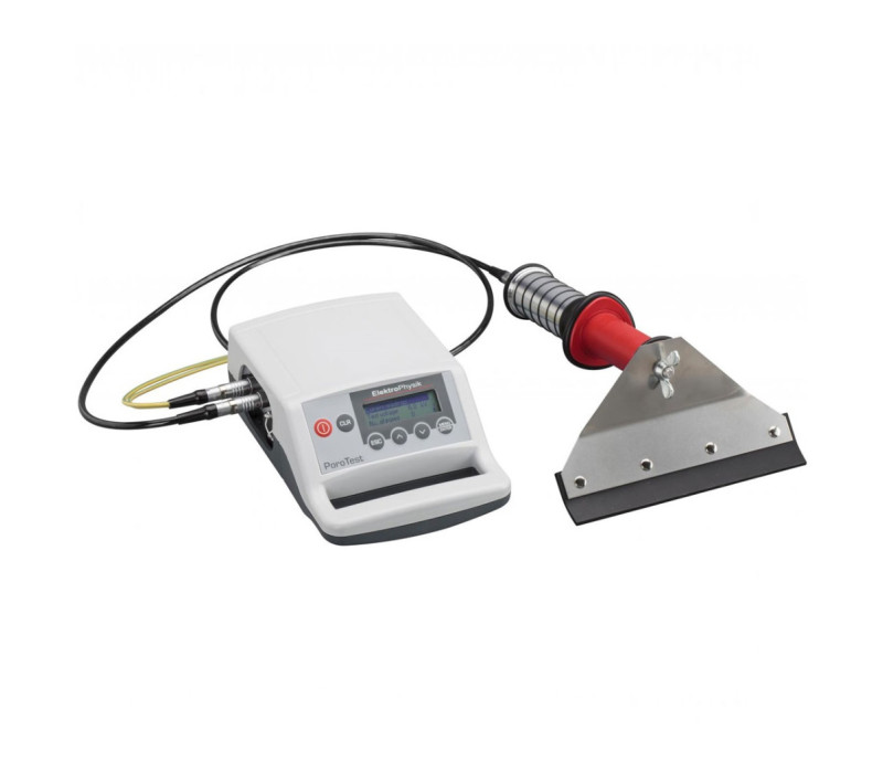 Produit: PoroTest 7
