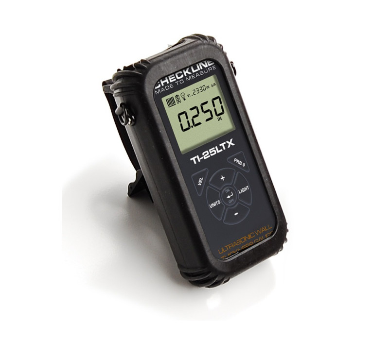 Produit: A-302-6002