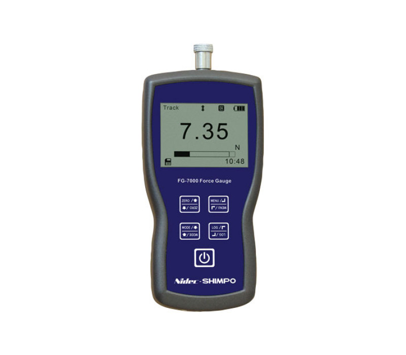 Produit: FG-7000 Series