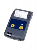 3000-IRP Imprimante portable thermique à infrarouge 126034